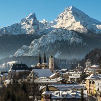 &copy; Frank Krautschick-stock.adobe.com