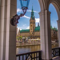 &copy; powell83-fotolia.com