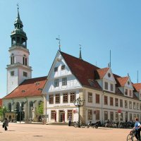 © I.Arle41-fotolia.com