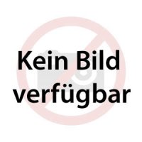 &copy; Ekaterina Pokrovsky-fotolia.com