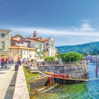 © Sina Ettmer - stock.adobe.com