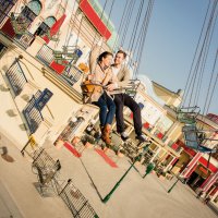 &copy; Martinan-fotolia.com