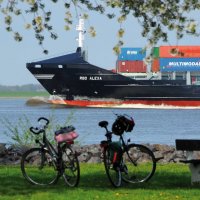 &copy; STADE Tourismus-GmbH