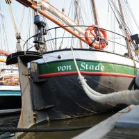 &copy; STADE Tourismus-GmbH