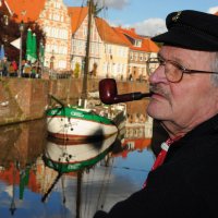 &copy; STADE Tourismus-GmbH