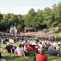© Schneverdingen Touristik/Saskia Schutter
