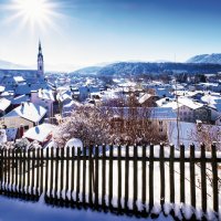 &copy; fottoo-fotolia.com