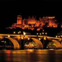 &copy; www.pixabay.com