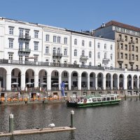 &copy; ArTo-fotolia.com