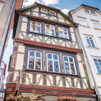 © Sina Ettmer-stock.adobe.com