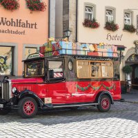 &copy; pixabay.com/maxmann