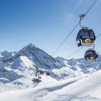 &copy; Tourismus Information Kühtai