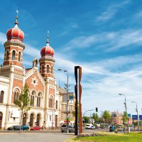 © kirill_makarov-fotolia.com
