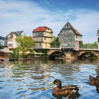 &copy; Petair - stock.adobe.com