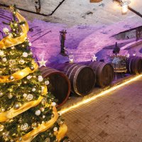 © Baumann Fotografie/Jan-Gerrit Baumann