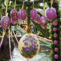 &copy; pixabay.com/LMoonlight