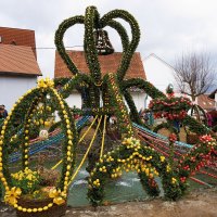 &copy; pixabay.com/LMoonlight