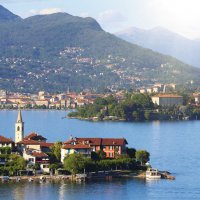 © Sergii Mostovyi-fotolia.com