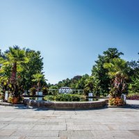 &copy; parallel_dream-stock.adobe.com