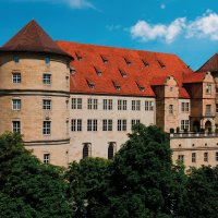 © Hendrik Zwietasch; Landesmuseum Württemberg, Stuttgart