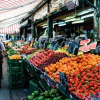 &copy; Till Heidrich-stock.adobe.com