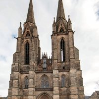 © haiderose-fotolia.com