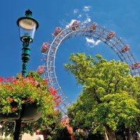 &copy; xbrchx  - stock.adobe.com