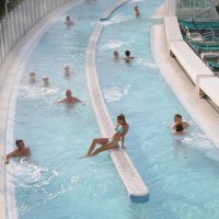 © Kur- & GästeService Bad Füssing