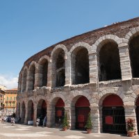 © Jacek Cudak-fotolia.com