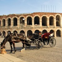 © Maurizio Rovati-fotolia.com