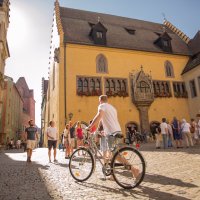 © RTG/Agentur Fouad Vollmer