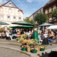 © Tourist-Information Traben-Trarbach