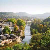 &copy; Ursula Kallinowsky/bad-kreuznach-tourist.de
