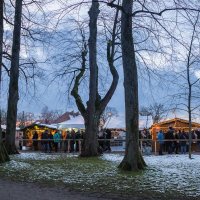 &copy; Prien Marketing GmbH