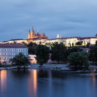 © Radoslaw Maciejewski-fotolia.com