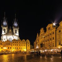© Jan Schuler-fotolia.com