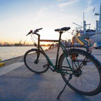 &copy; Mediaserver Hamburg / Marek Santen