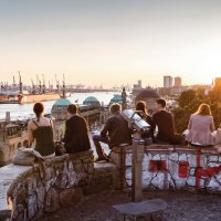 &copy; Mediaserver Hamburg / Joerg Modrow