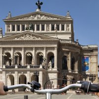 &copy; Blickfang - stock.adobe.com