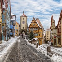 &copy; stockphoto-graf - stock.adobe.com