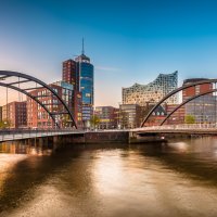 &copy; powell83 - stock.adobe.com