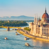 &copy; Alberto Giron - stock.adobe.com