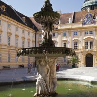 &copy; fine pics-stock.adobe.com