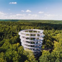 &copy; FrankenTourismus/Thomas Glomm