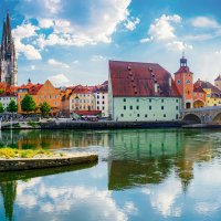 © mojolo - stock.adobe.com