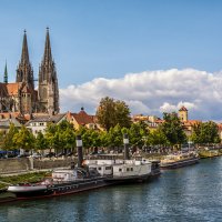 © Andreas - stock.adobe.com