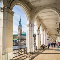 &copy; powell83 - stock.adobe.com