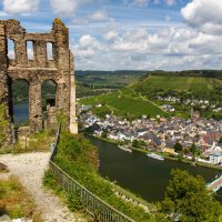 © Klaus Brauner - stock.adobe.com