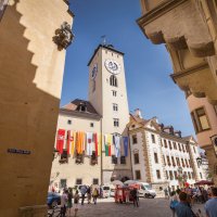 © RTG/Agentur Fouad Vollmer