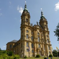 © Falko Göthel - stock.adobe.com